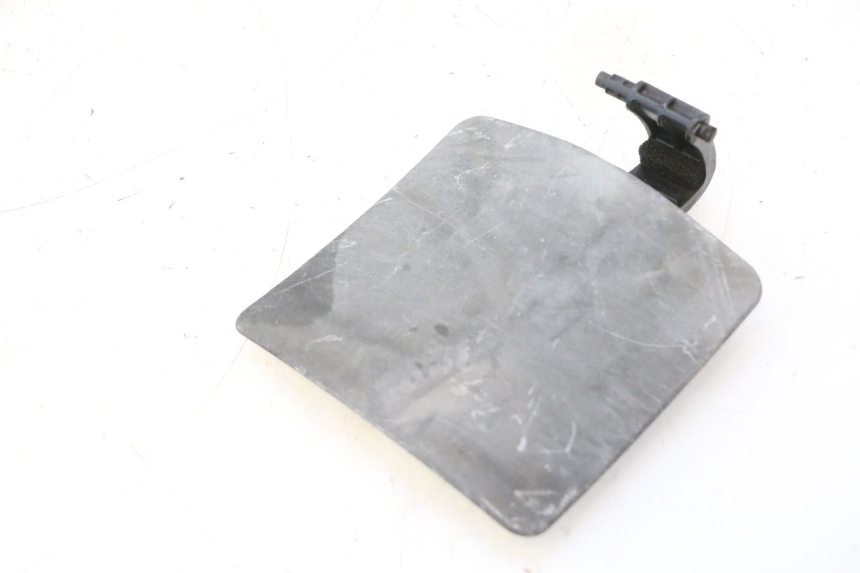photo de BRANDSTOFFENDOP SUZUKI BURGMAN 125 (2007 - 2014) - Detail van het onderdeel