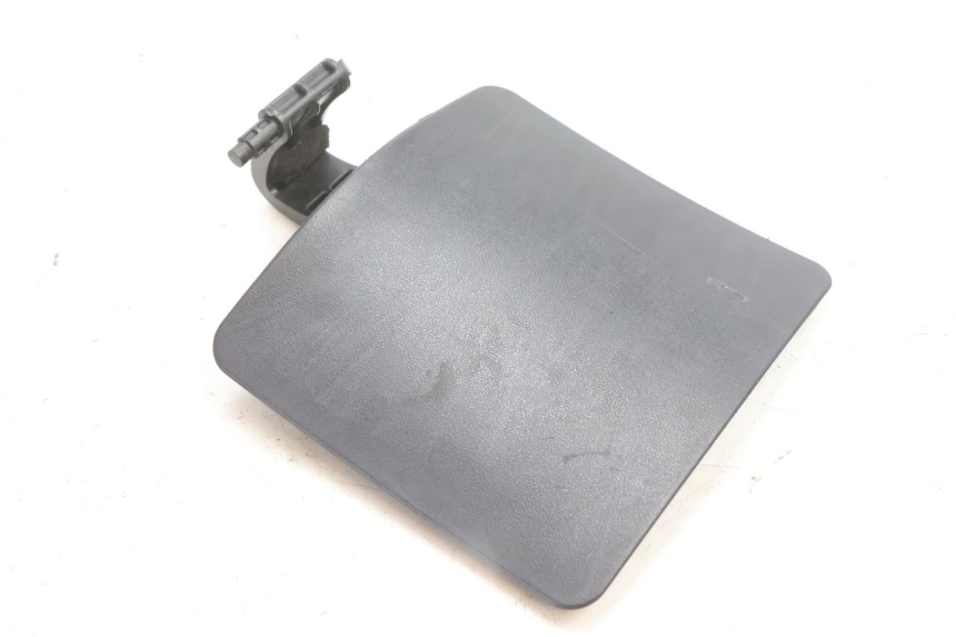 photo de BRANDSTOFFENDOP SUZUKI BURGMAN 125 (2007 - 2014) - Detail van het onderdeel