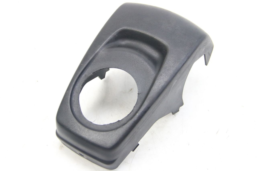 photo de BRANDSTOFFENDOP YAMAHA BW'S BWS 125 (2010 - 2013) - Hoofdaanzicht