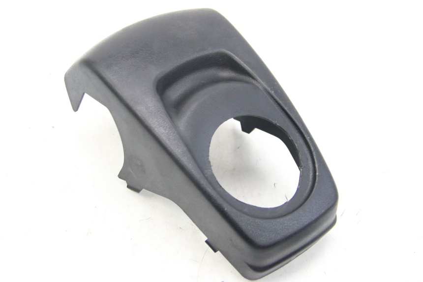 photo de BRANDSTOFFENDOP YAMAHA BW'S BWS 125 (2010 - 2013) - Detail van het onderdeel