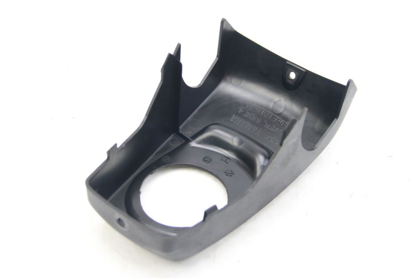 photo de BRANDSTOFFENDOP YAMAHA BW'S BWS 125 (2010 - 2013) - Gecontroleerd onderdeel