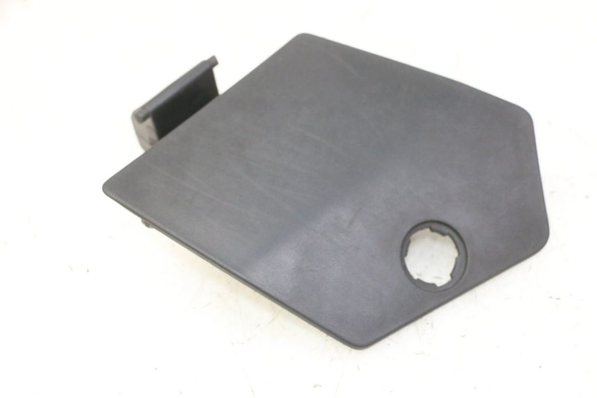 photo de BRANDSTOFFENDOP PEUGEOT CITYSTAR 50 (2013 - 2017) - Hoofdaanzicht