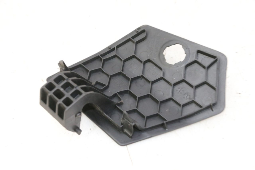 photo de BRANDSTOFFENDOP PEUGEOT CITYSTAR 50 (2013 - 2017) - Detail van het onderdeel