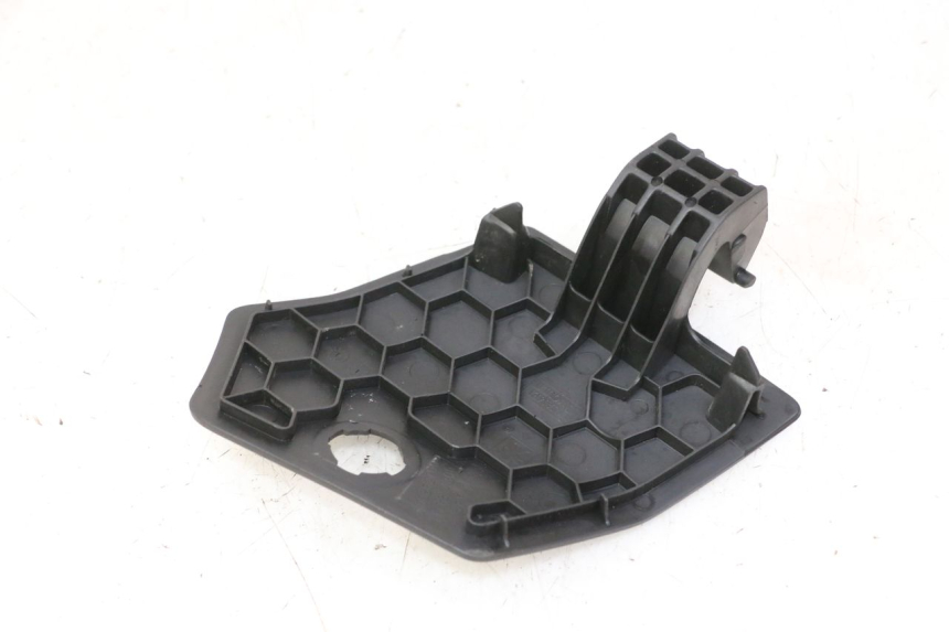 photo de BRANDSTOFFENDOP PEUGEOT CITYSTAR 50 (2013 - 2017) - Zoom op gebruiksstaat