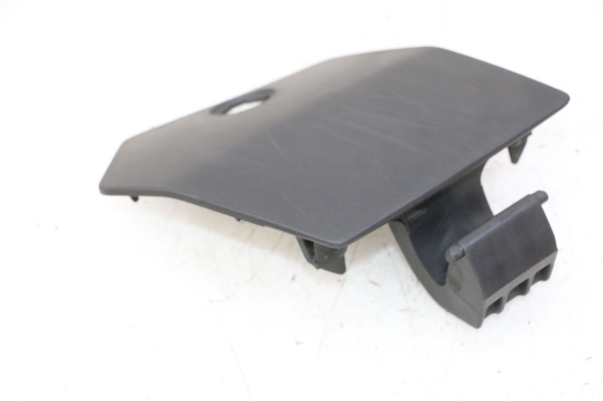 photo de BRANDSTOFFENDOP PEUGEOT CITYSTAR 50 (2013 - 2017) - Andere kijkhoek