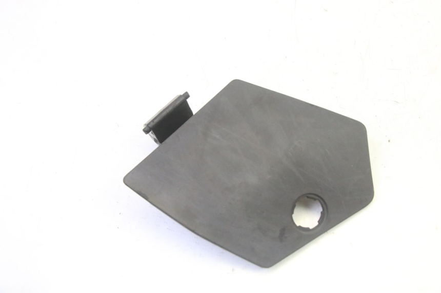 photo de BRANDSTOFFENDOP PEUGEOT CITYSTAR 50 (2013 - 2017) - Hoofdaanzicht