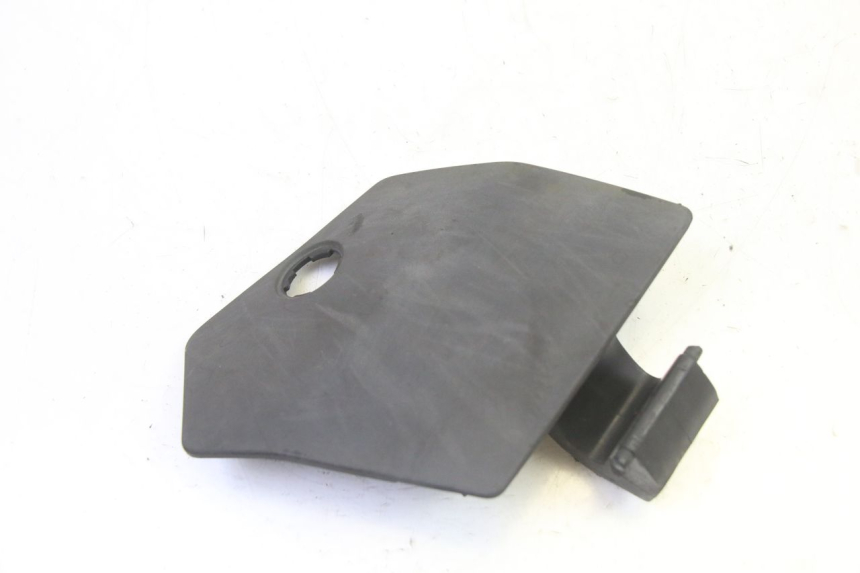 photo de BRANDSTOFFENDOP PEUGEOT CITYSTAR 50 (2013 - 2017) - Detail van het onderdeel