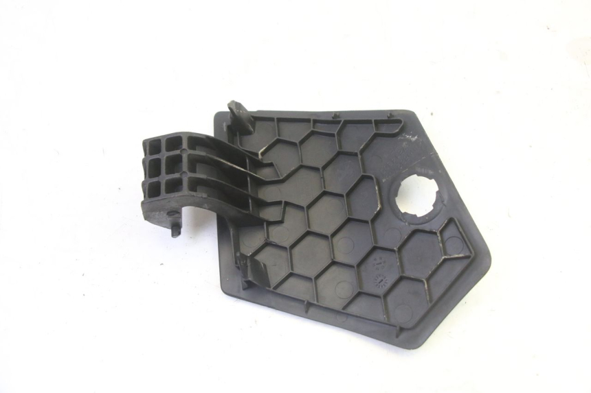 photo de BRANDSTOFFENDOP PEUGEOT CITYSTAR 50 (2013 - 2017) - Andere kijkhoek