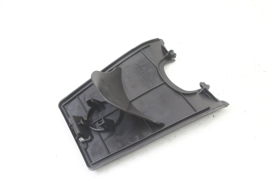 photo de BRANDSTOFFENDEKSEL KYMCO DINK STREET 125 (2009 - 2014) - Technische close-up