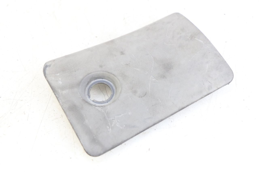 photo de BRANDSTOFFENKLEP HONDA FES PANTHEON 2T 125 (1998 - 2002) - Zoom op gebruiksstaat