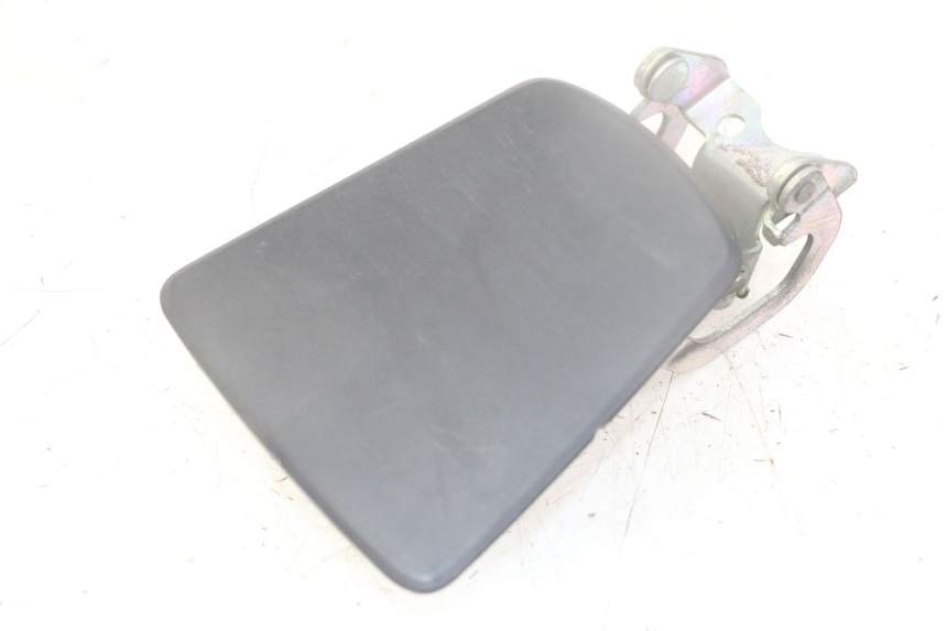 photo de BRANDSTOFFENDOP HONDA FORZA ABS 300 (2013 - 2017) - Hoofdaanzicht