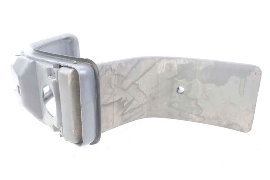 photo de BRANDSTOFFENKLEP PIAGGIO HEXAGON 2T 125 (1994 - 1998) - Hoofdaanzicht