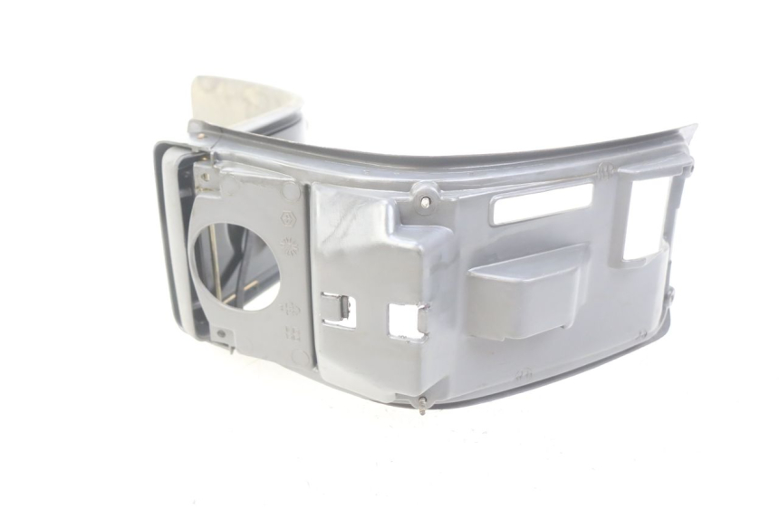 photo de BRANDSTOFFENKLEP PIAGGIO HEXAGON 2T 125 (1994 - 1998) - Detail van het onderdeel