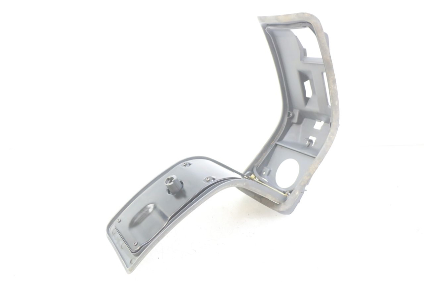 photo de BRANDSTOFFENKLEP PIAGGIO HEXAGON 2T 125 (1994 - 1998) - Andere kijkhoek