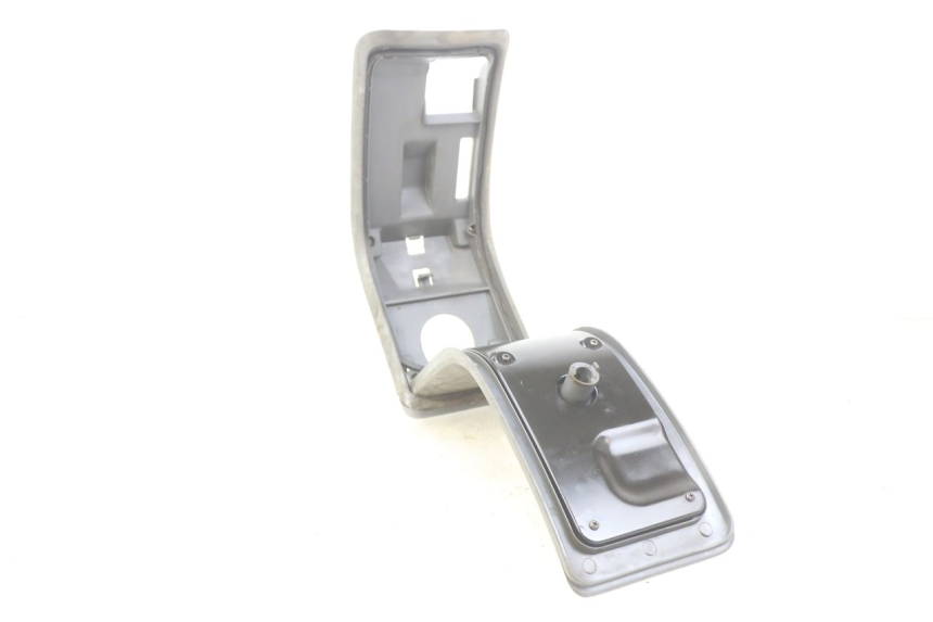 photo de BRANDSTOFFENKLEP PIAGGIO HEXAGON 2T 125 (1994 - 1998) - Technische close-up