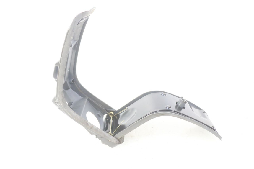 photo de BRANDSTOFFENKLEP PIAGGIO HEXAGON 2T 125 (1994 - 1998) - Overzicht