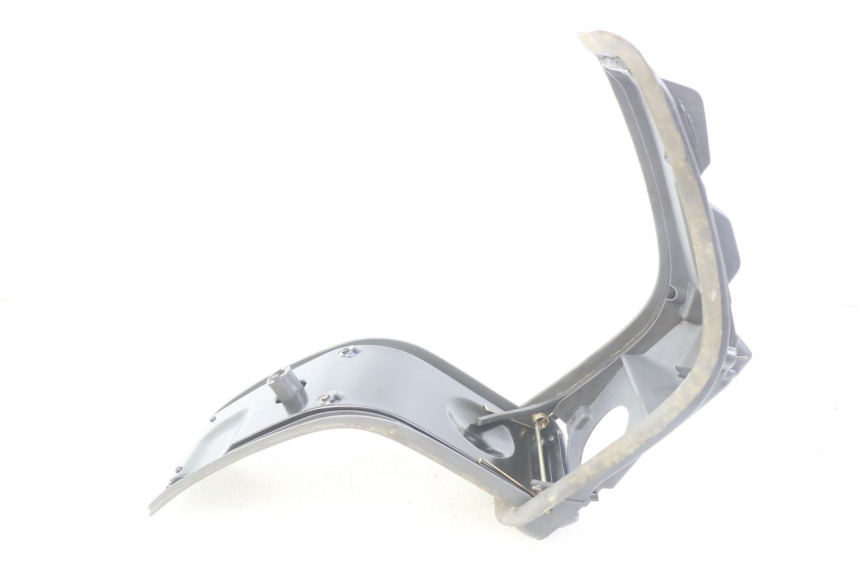 photo de BRANDSTOFFENKLEP PIAGGIO HEXAGON 2T 125 (1994 - 1998) - Bevestigingspunten