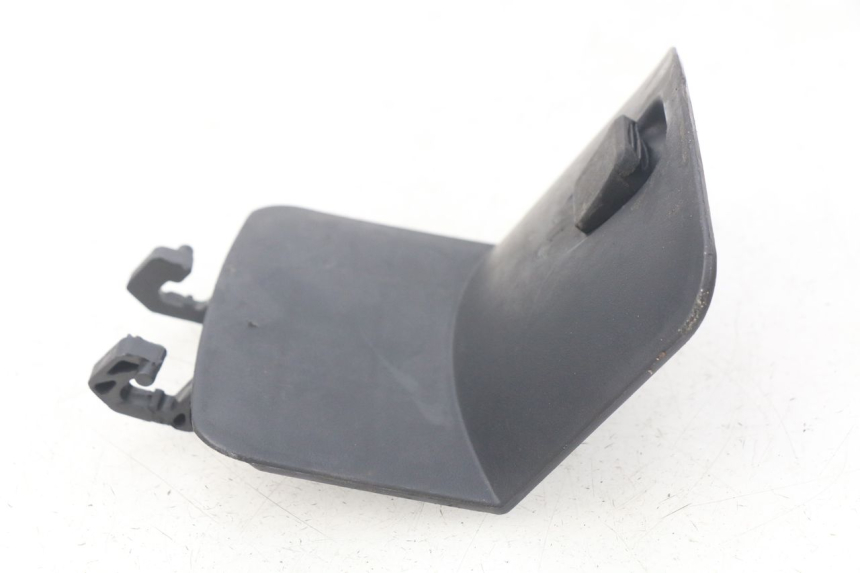 photo de BRANDSTOFFENDOP RIDE KALLIO 50 (2010 - 2019) - Hoofdaanzicht