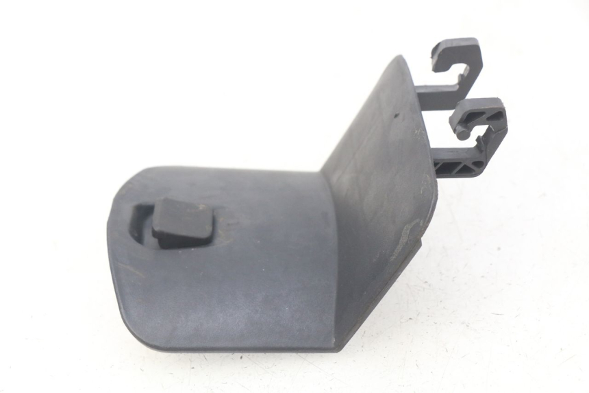 photo de BRANDSTOFFENDOP RIDE KALLIO 50 (2010 - 2019) - Zoom op gebruiksstaat