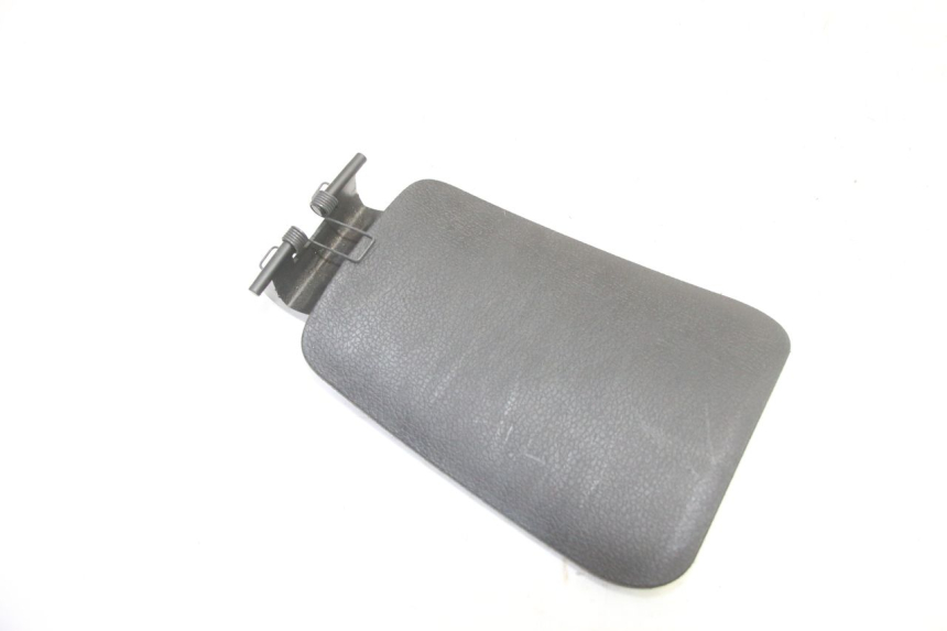 photo de BRANDSTOFFENDOP PIAGGIO MP3 HPE 310 (2024 - 2025) - Detail van het onderdeel