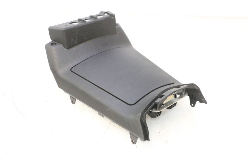 photo de BRANDSTOFLUKE PIAGGIO MP3 HPE 530 (2022 - 2026) - Detail van het onderdeel