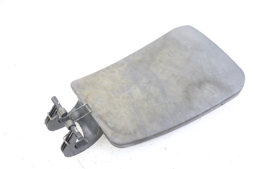 photo de BRANDSTOFFENDOP PIAGGIO MP3 LT 400 (2007 - 2012) - Andere kijkhoek