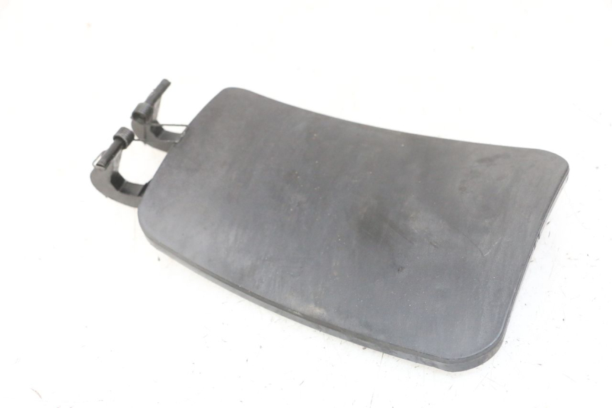 photo de BRANDSTOFFENDOP PIAGGIO MP3 LT 400 (2007 - 2012) - Zoom op gebruiksstaat