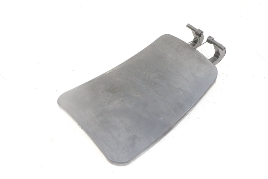 photo de BRANDSTOFFENDOP PIAGGIO MP3 LT 400 (2007 - 2012) - Andere kijkhoek