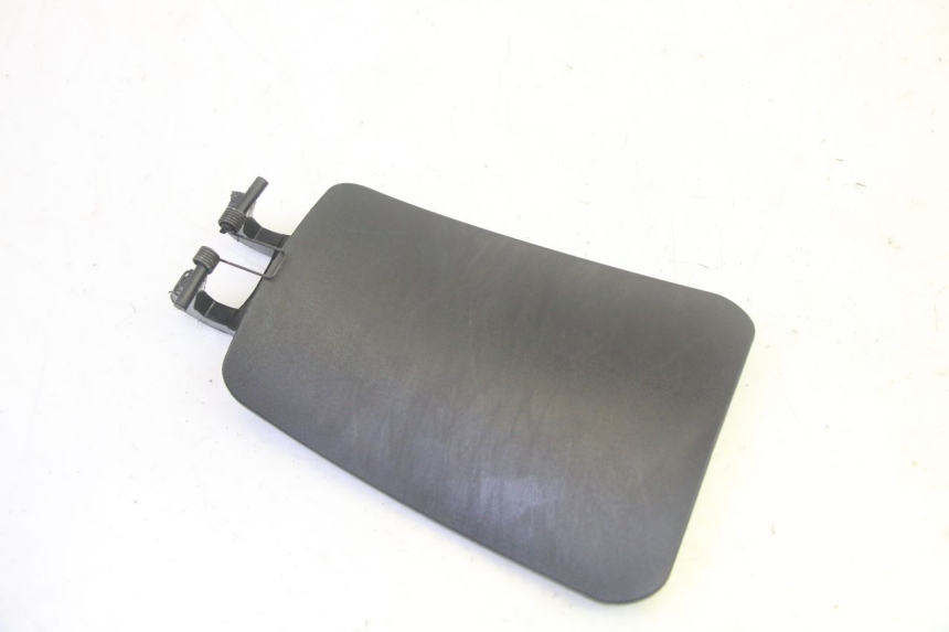 photo de BRANDSTOFFENDOP PIAGGIO MP3 LT 400 (2007 - 2012) - Detail van het onderdeel