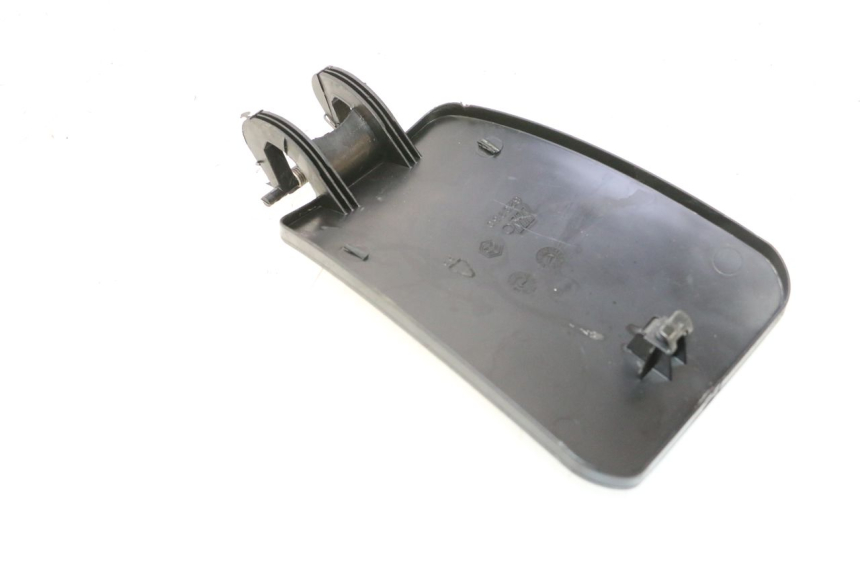 photo de BRANDSTOFFENDOP PIAGGIO MP3 LT 400 (2007 - 2012) - Zoom op gebruiksstaat