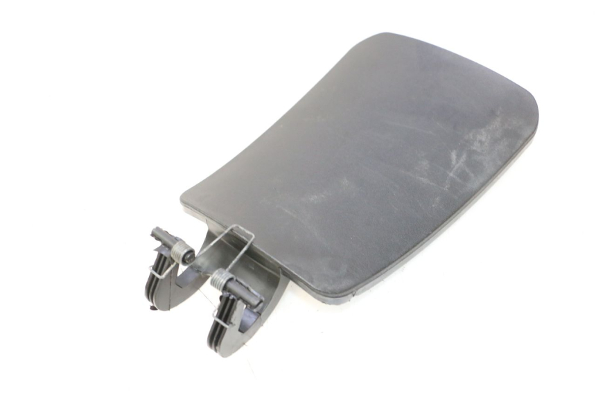 photo de BRANDSTOFFENDOP PIAGGIO MP3 LT 400 (2007 - 2012) - Technische close-up