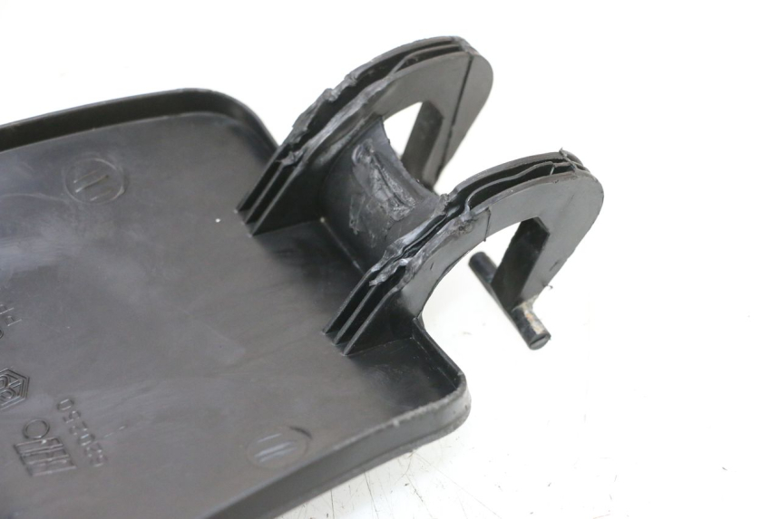 photo de BRANDSTOFFENDOP PIAGGIO MP3 RL 250 (2006 - 2010) - Detail van het onderdeel