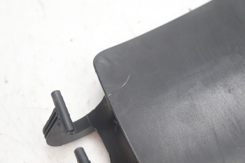 photo de BRANDSTOFFENDOP PIAGGIO MP3 125 (2006 - 2014) - Detail van het onderdeel