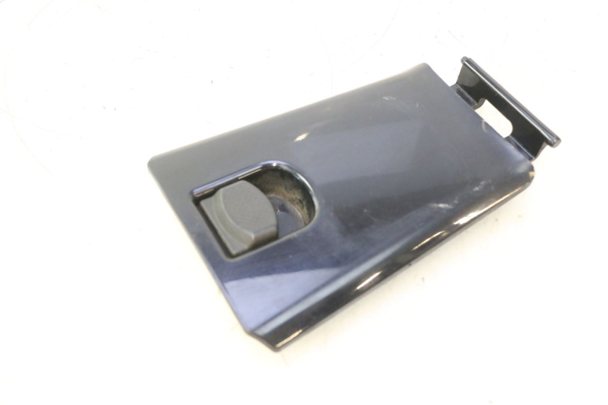 photo de BRANDSTOFDOP KYMCO LIKE 4T 50 (2019 - 2025) - Detail van het onderdeel
