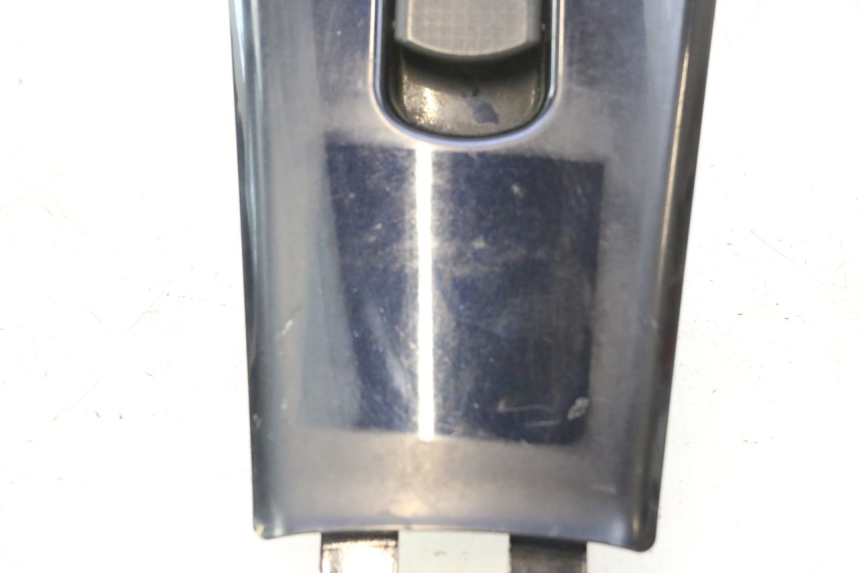 photo de BRANDSTOFDOP KYMCO LIKE 4T 50 (2019 - 2025) - Technische close-up