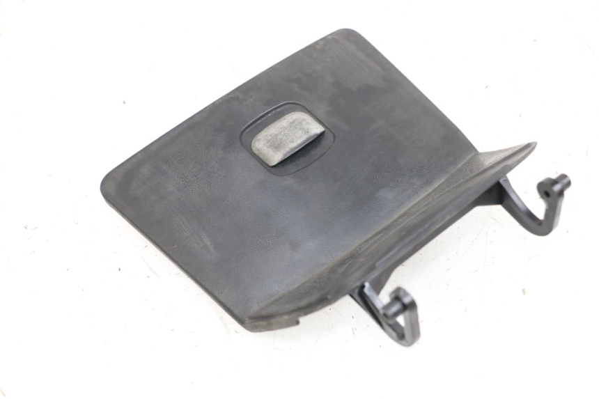 photo de BRANDSTOFFENDOP HONDA NHX LEAD 110 (2008 - 2010) - Hoofdaanzicht