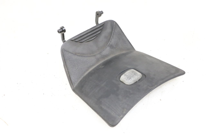 photo de BRANDSTOFFENDOP HONDA NHX LEAD 110 (2008 - 2010) - Zoom op gebruiksstaat