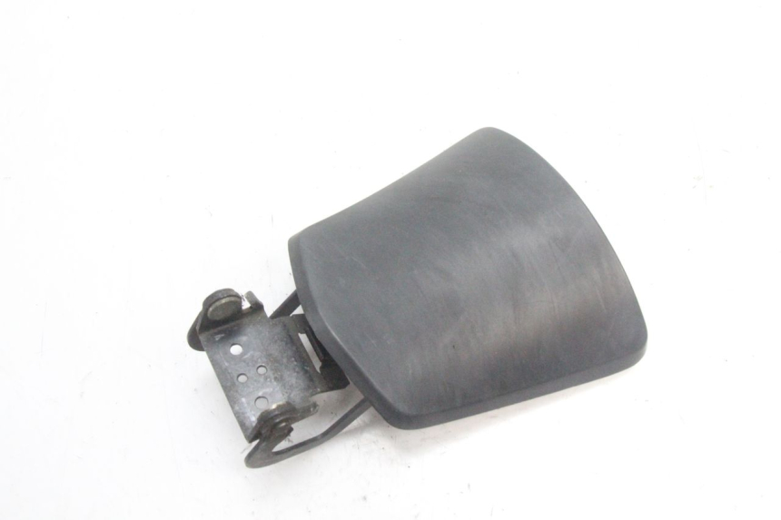 photo de BRANDSTOFFENKLEP HONDA PCX (JF28) 125 (2009 - 2011) - Detail van het onderdeel