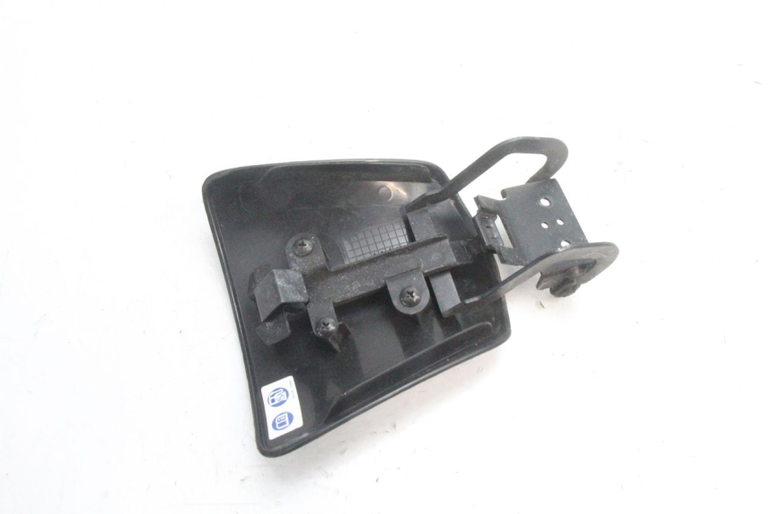 photo de BRANDSTOFFENKLEP HONDA PCX (JF28) 125 (2009 - 2011) - Andere kijkhoek