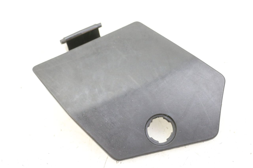 photo de BRANDSTOFFENDOP PEUGEOT CITYSTAR 125 (2011 - 2017) - Hoofdaanzicht