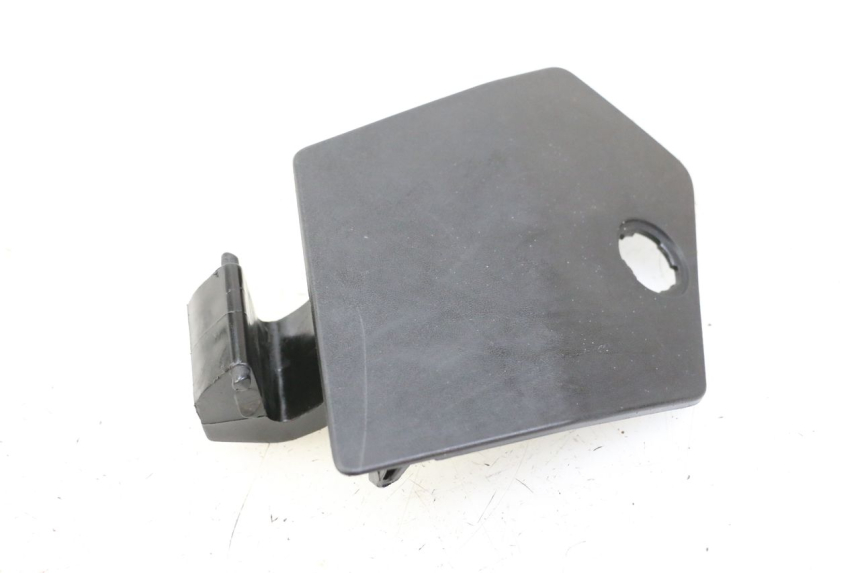 photo de BRANDSTOFFENDOP PEUGEOT CITYSTAR 125 (2011 - 2017) - Andere kijkhoek