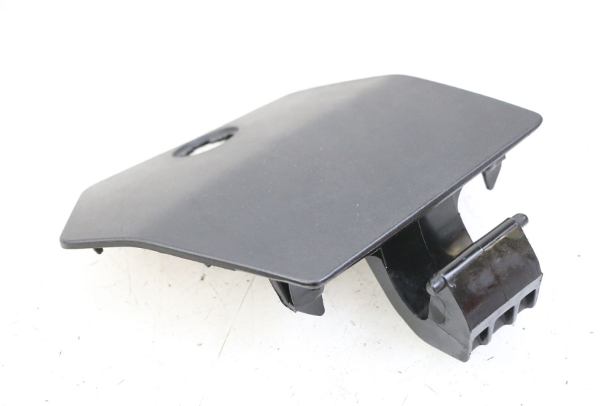 photo de BRANDSTOFFENDOP PEUGEOT CITYSTAR 125 (2011 - 2017) - Technische close-up