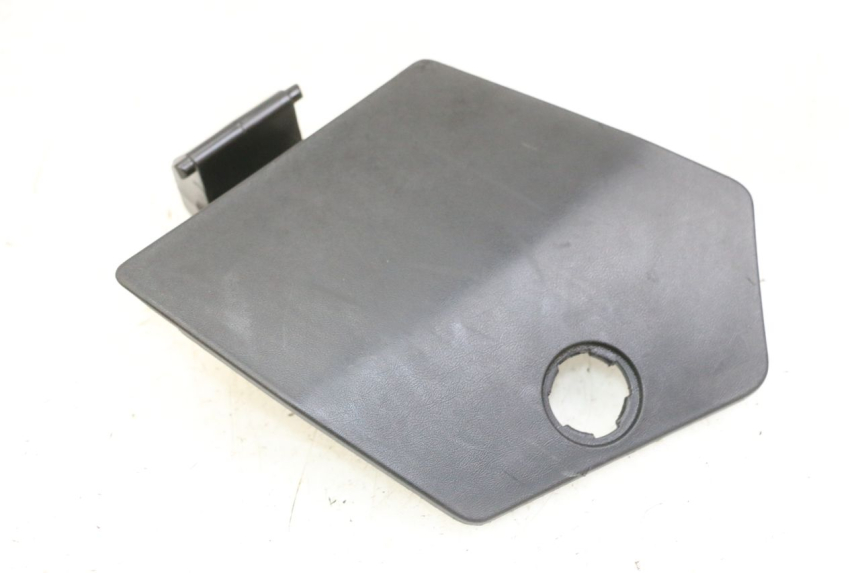 photo de BRANDSTOFFENDOP PEUGEOT CITYSTAR 2T 50 (2018 - 2021) - Hoofdaanzicht