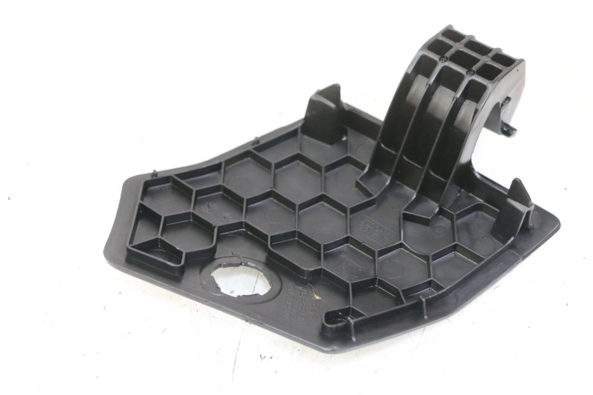 photo de BRANDSTOFFENDOP PEUGEOT CITYSTAR 2T 50 (2018 - 2021) - Detail van het onderdeel