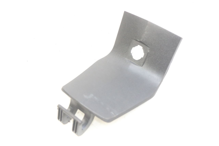 photo de BRANDSTOFFENDOP PEUGEOT SATELIS 125 (2006 - 2009) - Hoofdaanzicht