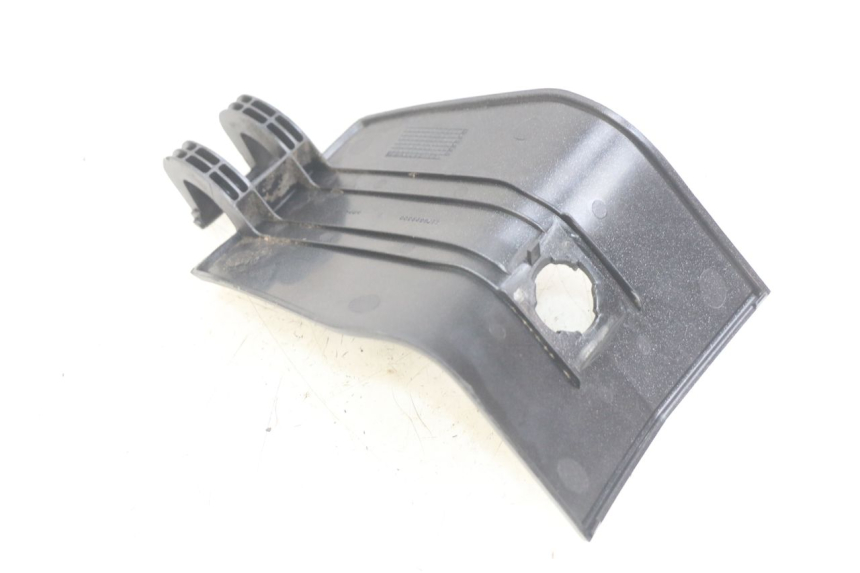 photo de BRANDSTOFFENDOP PEUGEOT SATELIS 125 (2006 - 2009) - Detail van het onderdeel