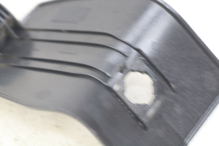 photo de BRANDSTOFFENDOP PEUGEOT SATELIS 125 (2006 - 2009) - Zoom op gebruiksstaat