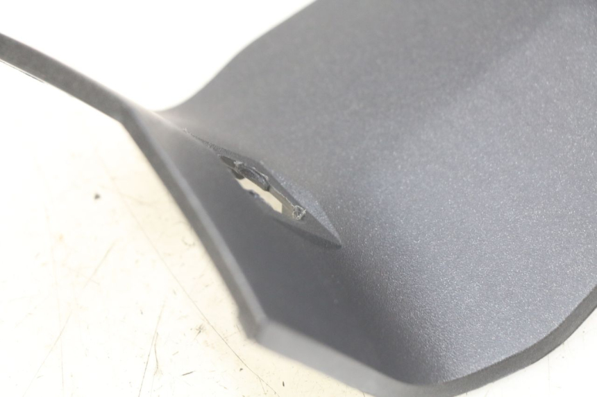 photo de BRANDSTOFFENDOP PEUGEOT SATELIS 125 (2006 - 2009) - Technische close-up