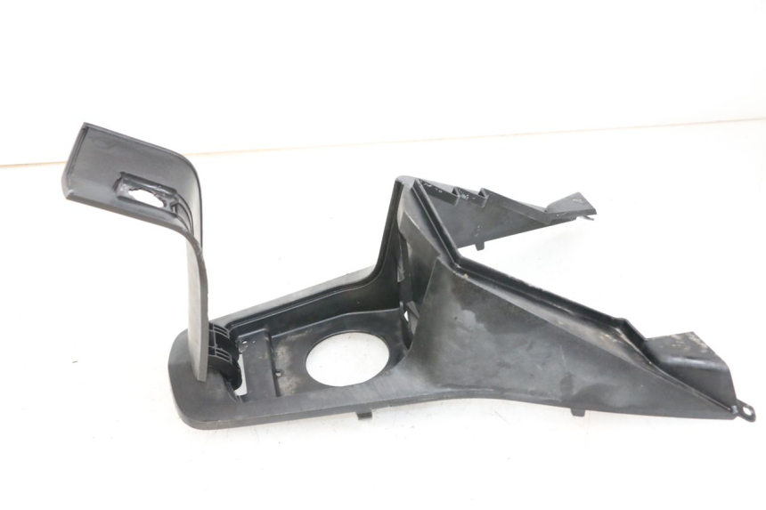 photo de BRANDSTOFFENDOP PEUGEOT SATELIS 125 (2010 - 2012) - Detail van het onderdeel