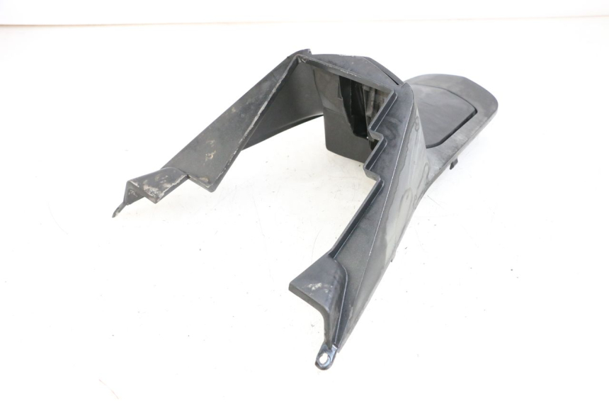 photo de BRANDSTOFFENDOP PEUGEOT SATELIS 125 (2010 - 2012) - Andere kijkhoek